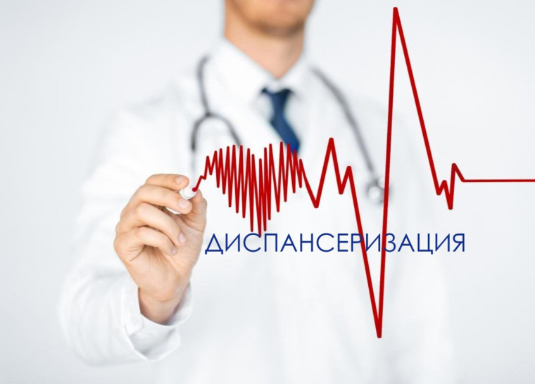 Как потратить рабочий день на себя?. Как потратить рабочий день на себя?.