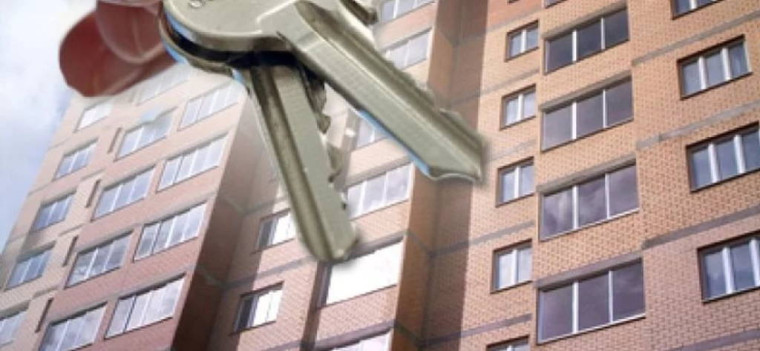 Прокуратура Сыктывдинского района разъясняет. Прокуратура Сыктывдинского района разъясняет.