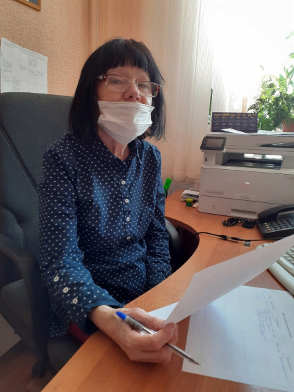 Итоги прямой линии по профилактике клещевого энцефалита. Итоги прямой линии по профилактике клещевого энцефалита.