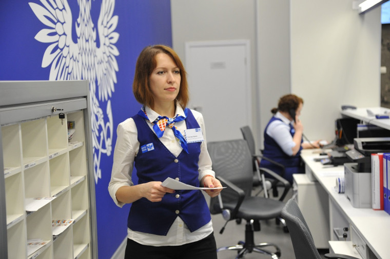 Абитуриенты Республики Коми могут отправить документы для поступления по почте. Абитуриенты Республики Коми могут отправить документы для поступления по почте.