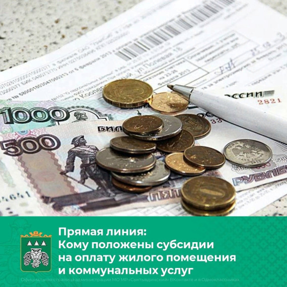Итоги прямой линии. Итоги прямой линии.