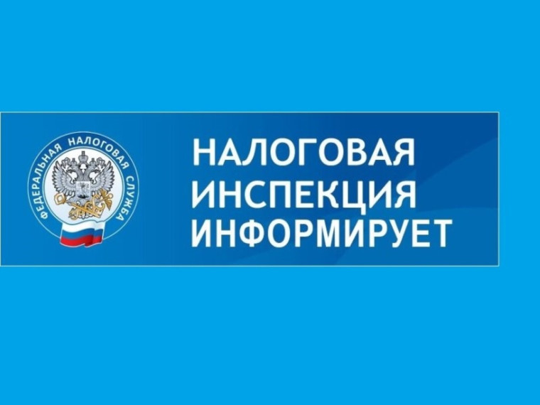Отчётность лица, контролирующего иностранную компанию. Отчётность лица, контролирующего иностранную компанию.