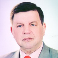 Некрасов Александр Васильевич.